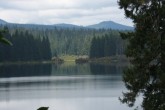 sunspot on clear_lake_2007_040.jpg